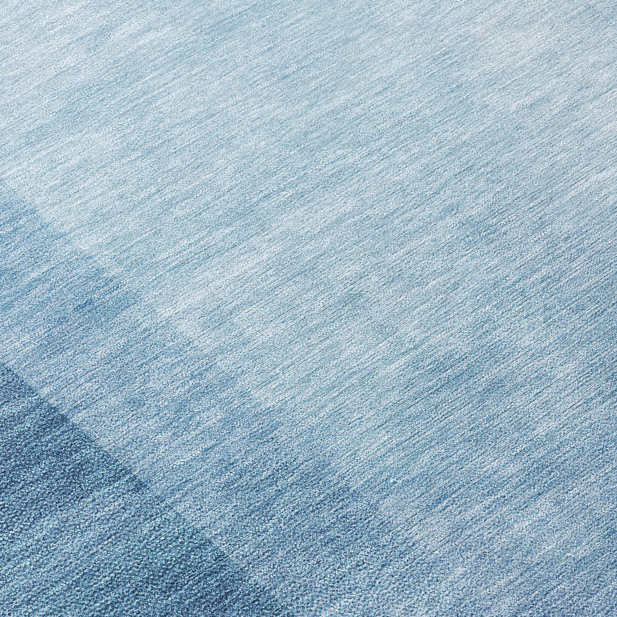addison chantille acn1244 blue rug