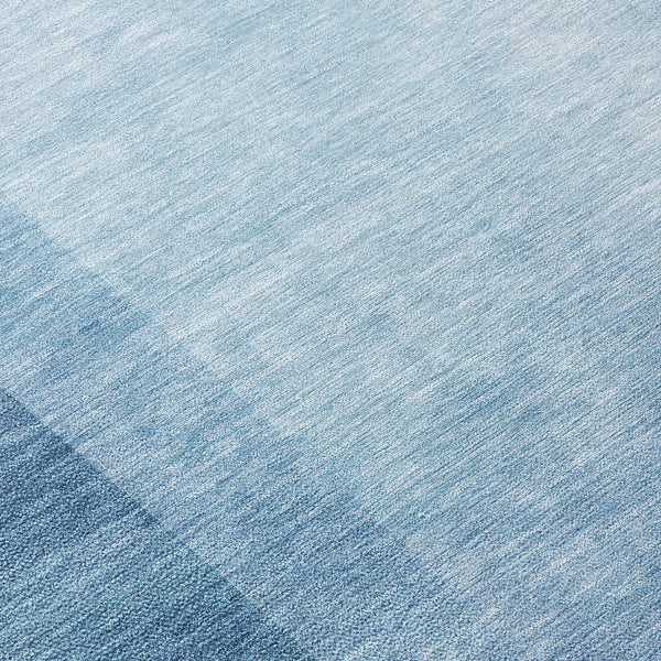 addison chantille acn1244 blue rug