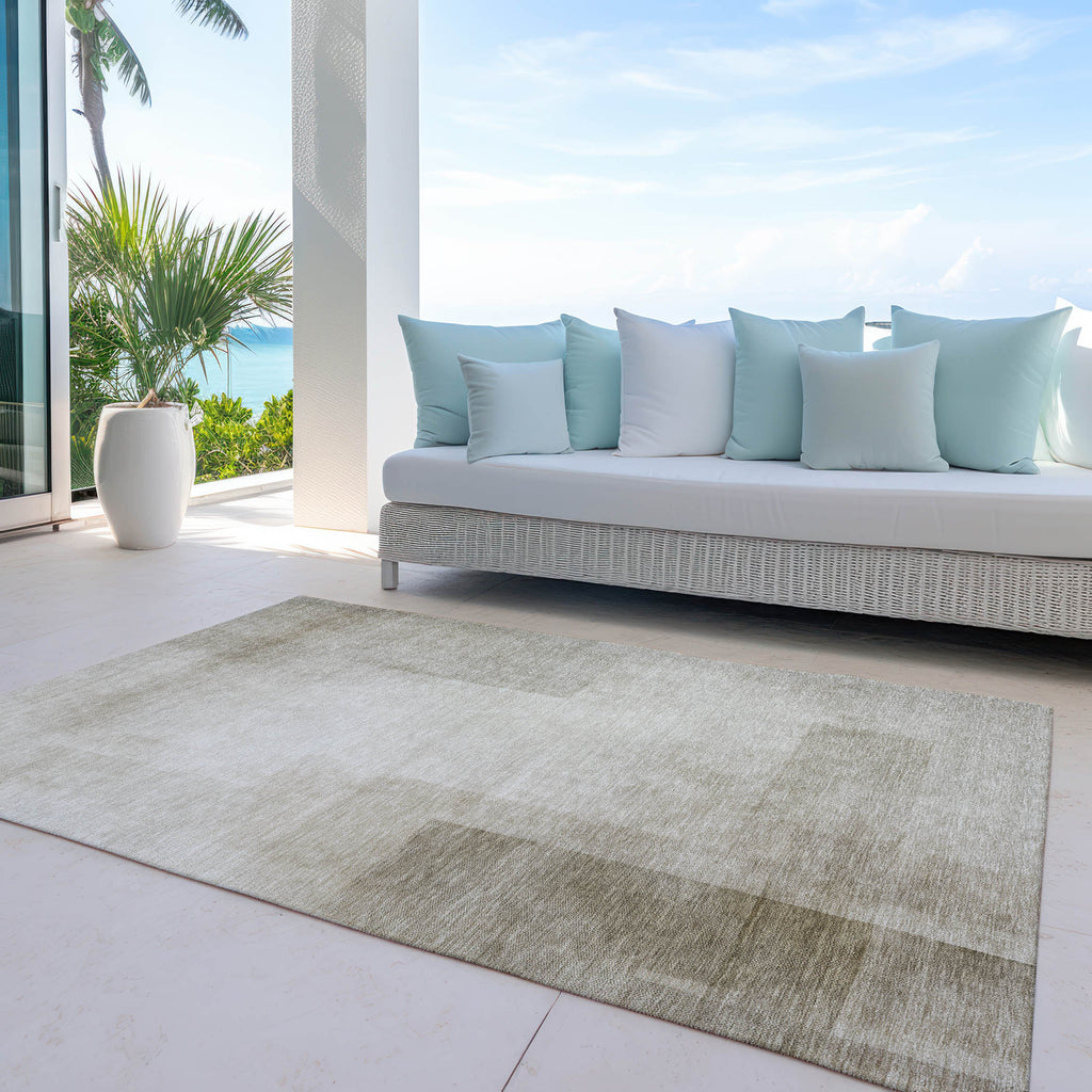 addison chantille acn1245 khaki rug