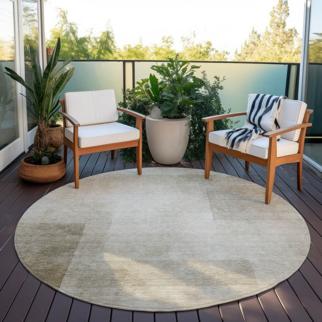 addison chantille acn1245 khaki rug
