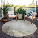 addison chantille acn1245 khaki rug