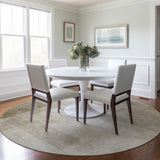 addison chantille acn1245 khaki rug