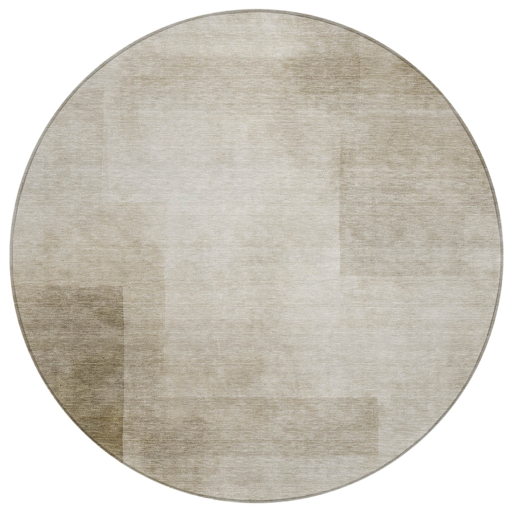 addison chantille acn1245 khaki rug