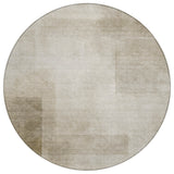 addison chantille acn1245 khaki rug