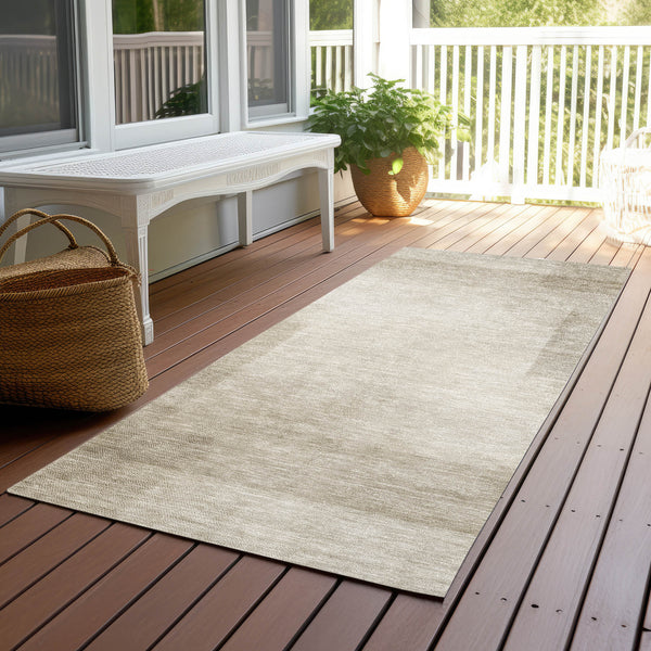 addison chantille acn1245 khaki rug