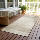 addison chantille acn1245 khaki rug