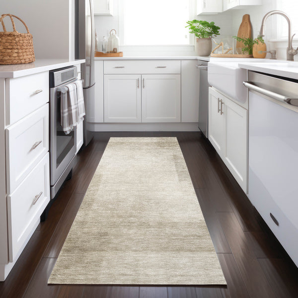 addison chantille acn1245 khaki rug