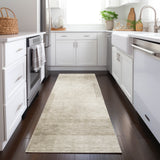 addison chantille acn1245 khaki rug