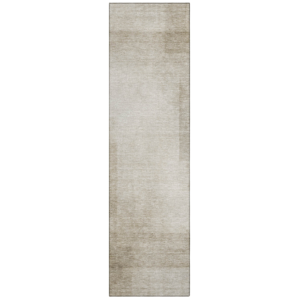 addison chantille acn1245 khaki rug