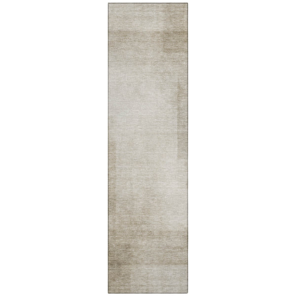 addison chantille acn1245 khaki rug