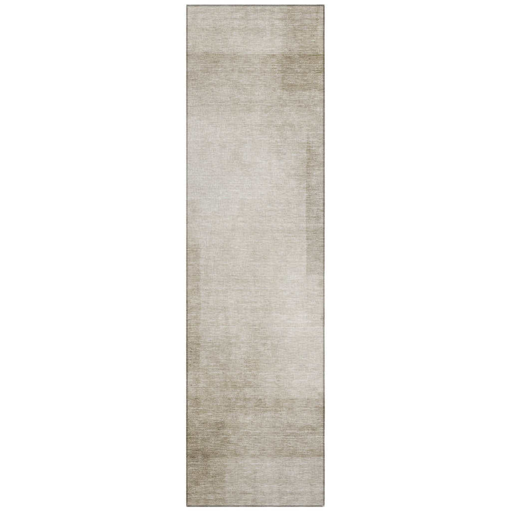addison chantille acn1245 khaki rug