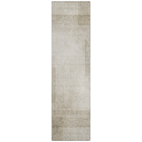 addison chantille acn1245 khaki rug