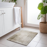 addison chantille acn1245 khaki rug