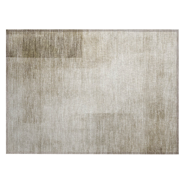 addison chantille acn1245 khaki rug