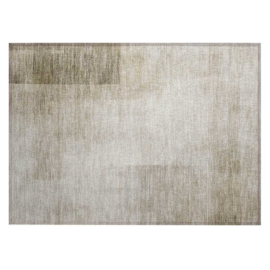 addison chantille acn1245 khaki rug