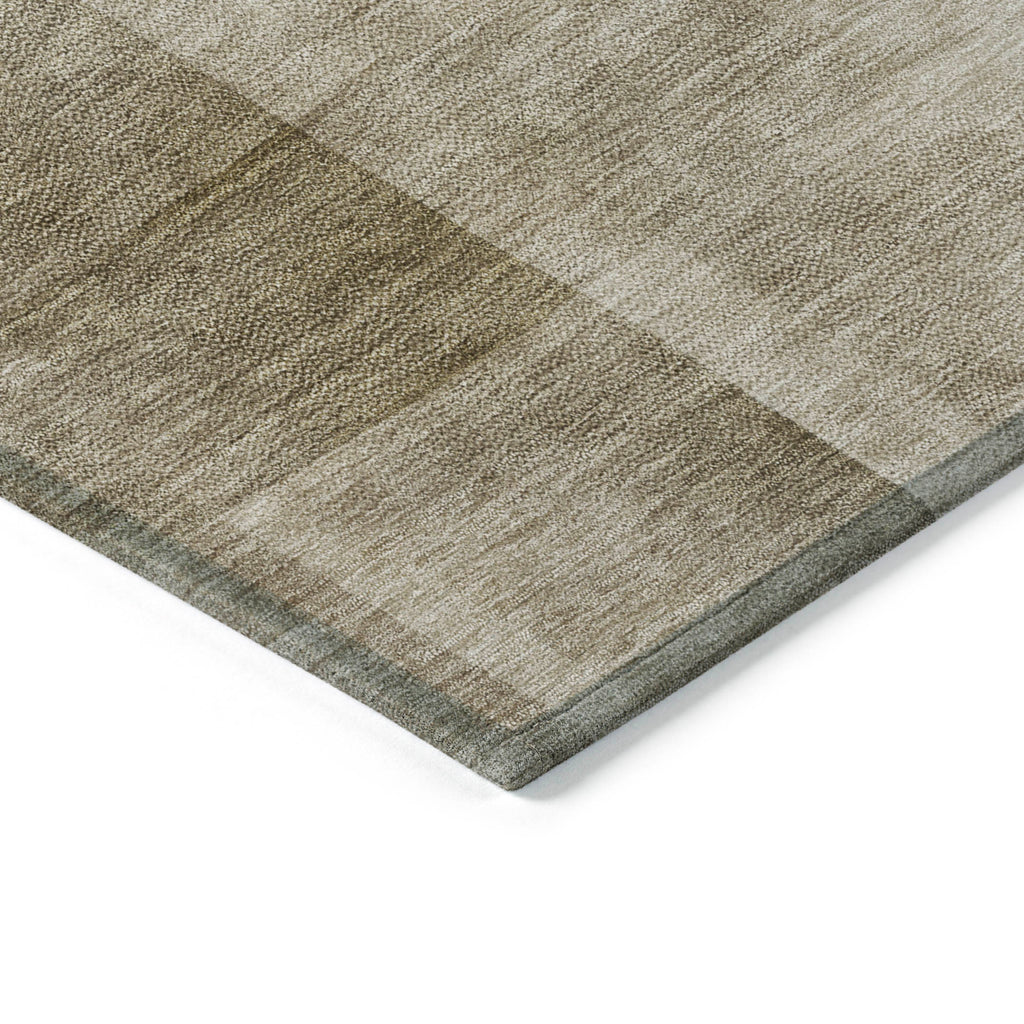 addison chantille acn1245 khaki rug