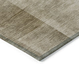 addison chantille acn1245 khaki rug