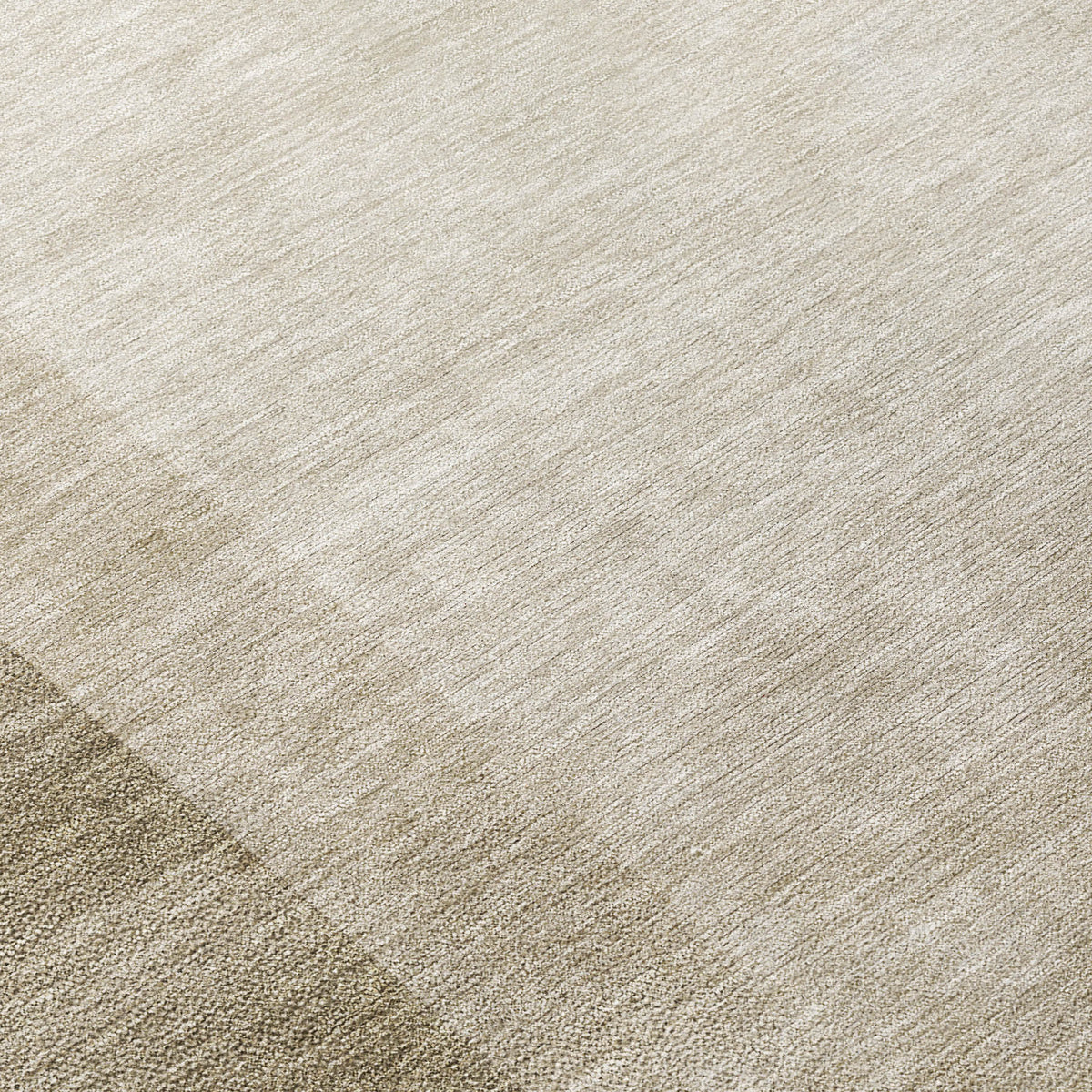 addison chantille acn1245 khaki rug