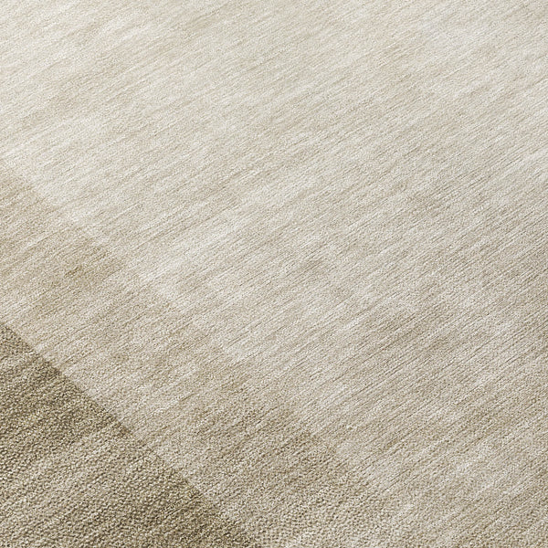 addison chantille acn1245 khaki rug