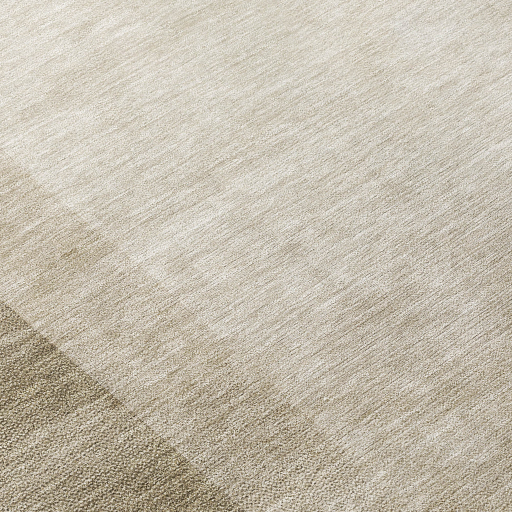 addison chantille acn1245 khaki rug
