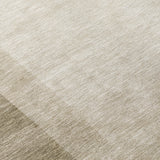 addison chantille acn1245 khaki rug