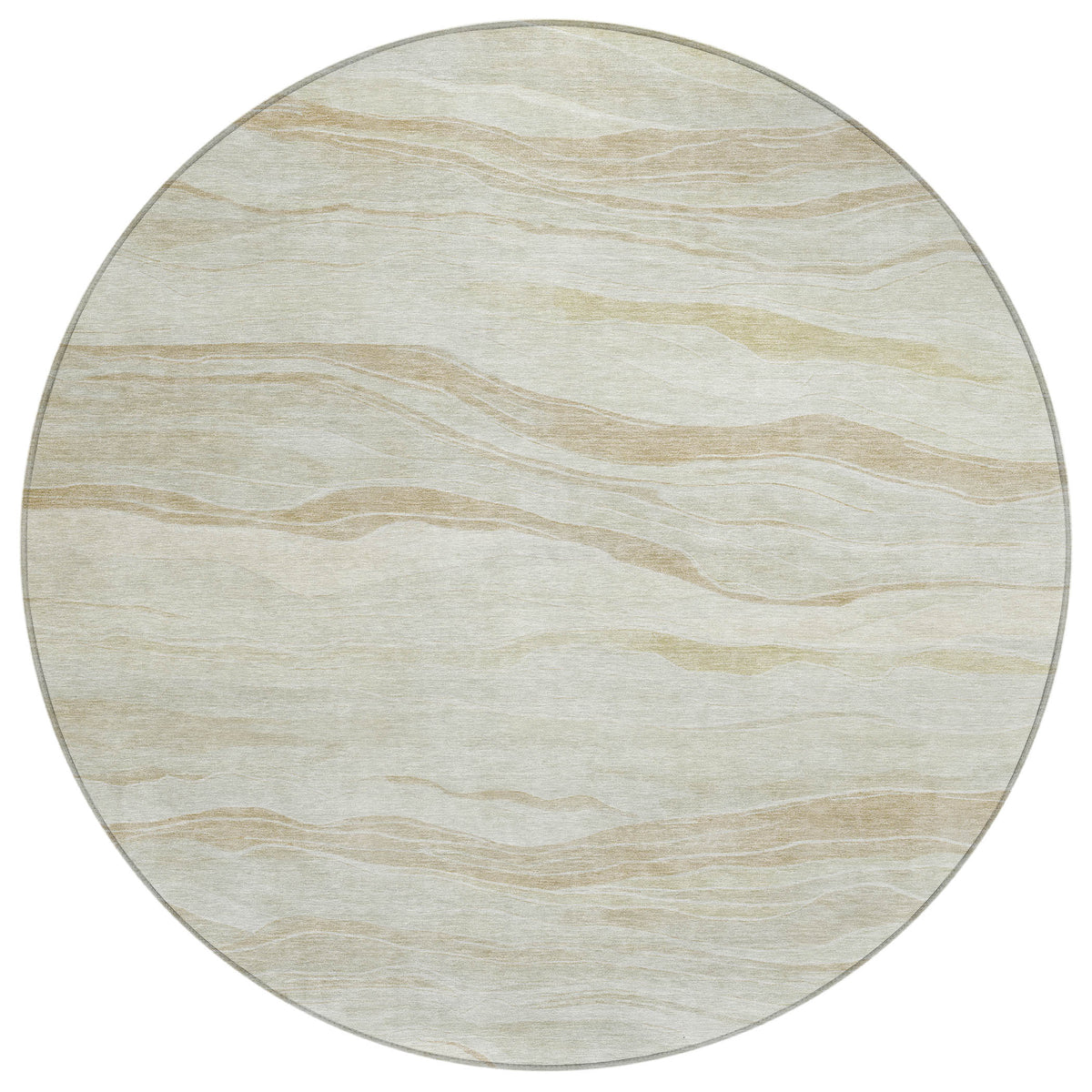 addison chantille acn1246 beige rug