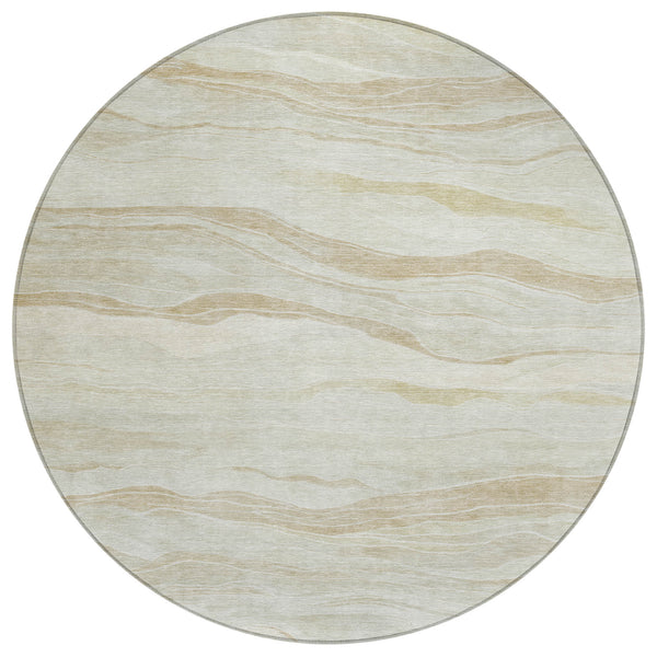 addison chantille acn1246 beige rug