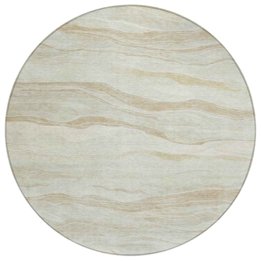 addison chantille acn1246 beige rug