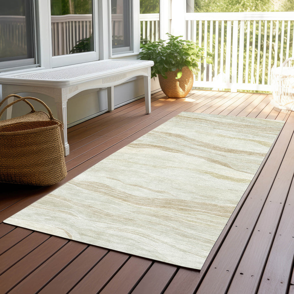 addison chantille acn1246 beige rug