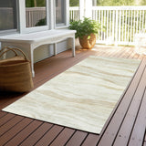 addison chantille acn1246 beige rug