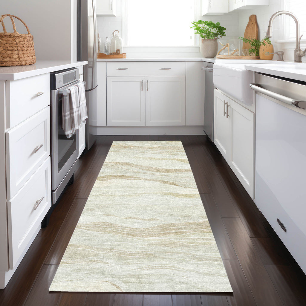 addison chantille acn1246 beige rug