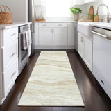 addison chantille acn1246 beige rug