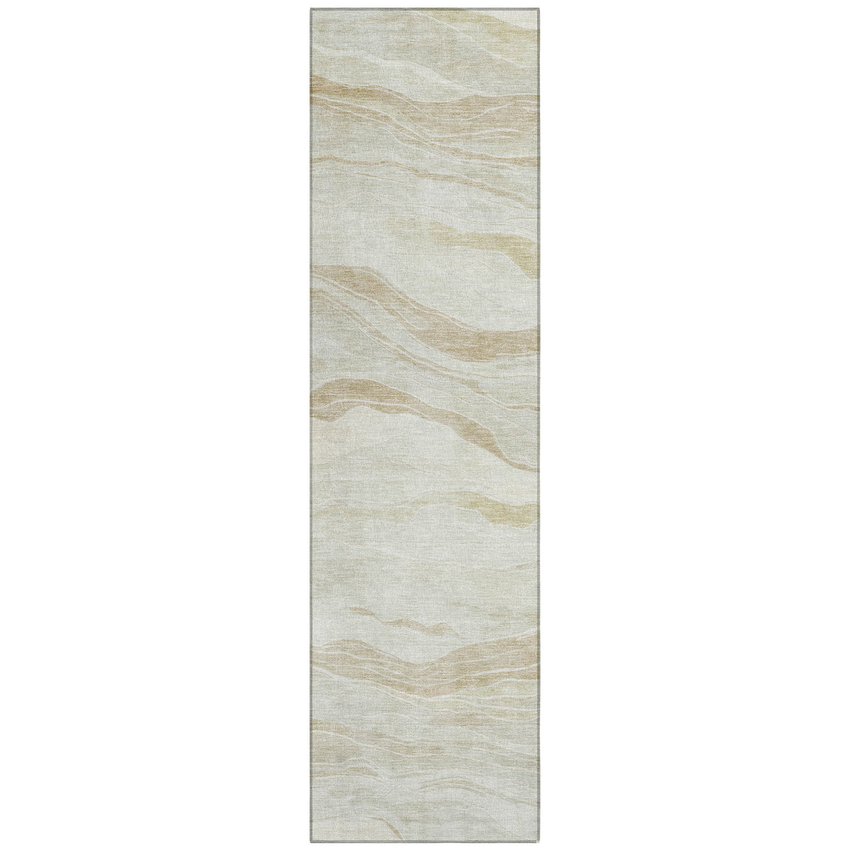 addison chantille acn1246 beige rug