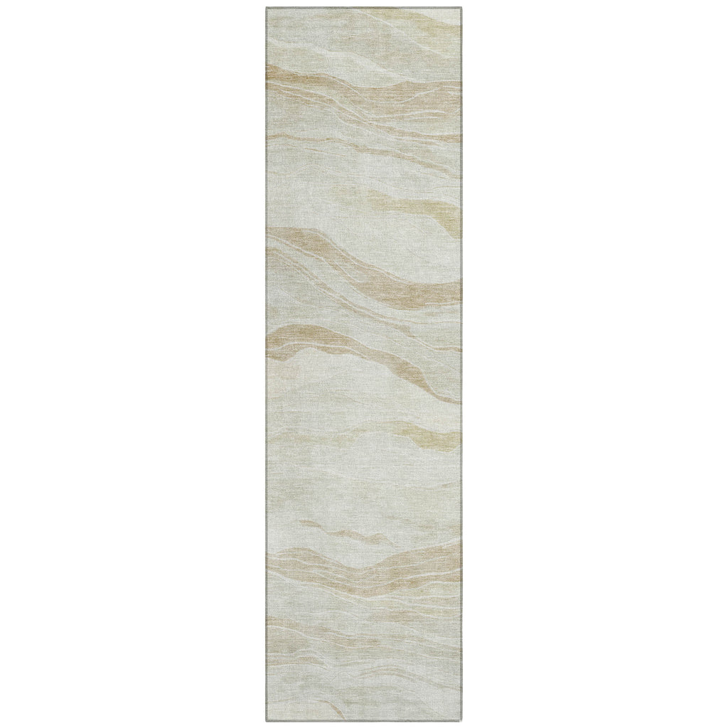 addison chantille acn1246 beige rug