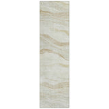 addison chantille acn1246 beige rug