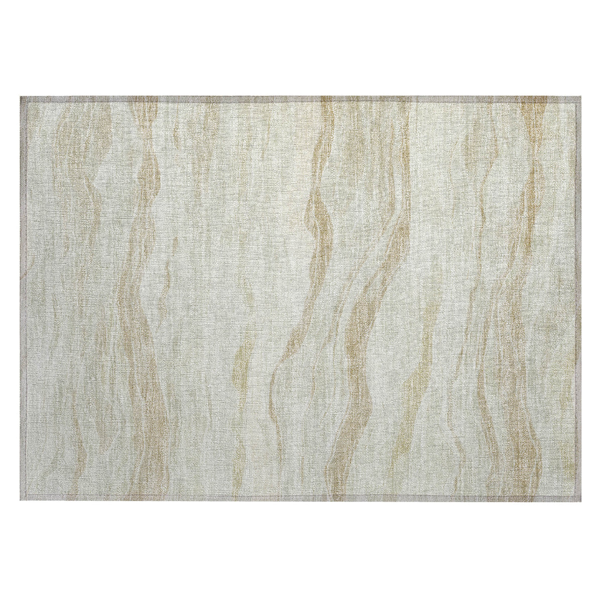 addison chantille acn1246 beige rug