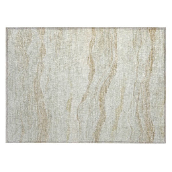 addison chantille acn1246 beige rug