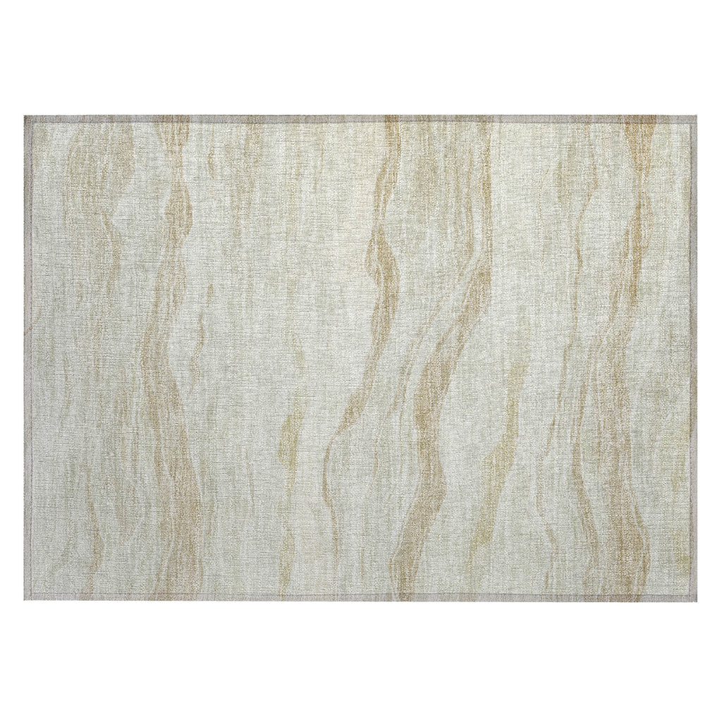 addison chantille acn1246 beige rug