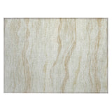 addison chantille acn1246 beige rug