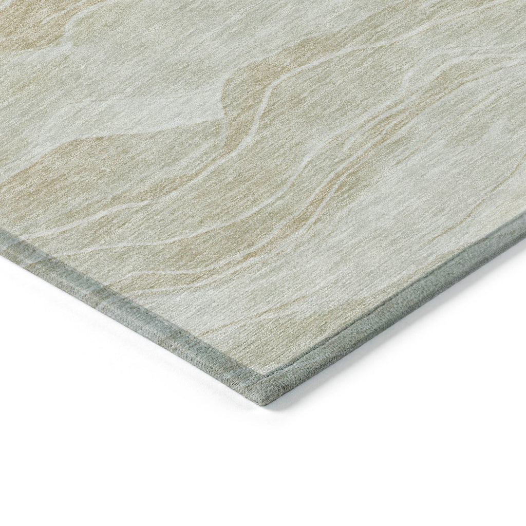 addison chantille acn1246 beige rug