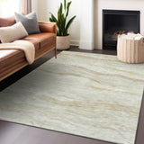 addison chantille acn1246 beige rug