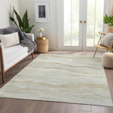 addison chantille acn1246 beige rug