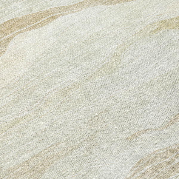 addison chantille acn1246 beige rug