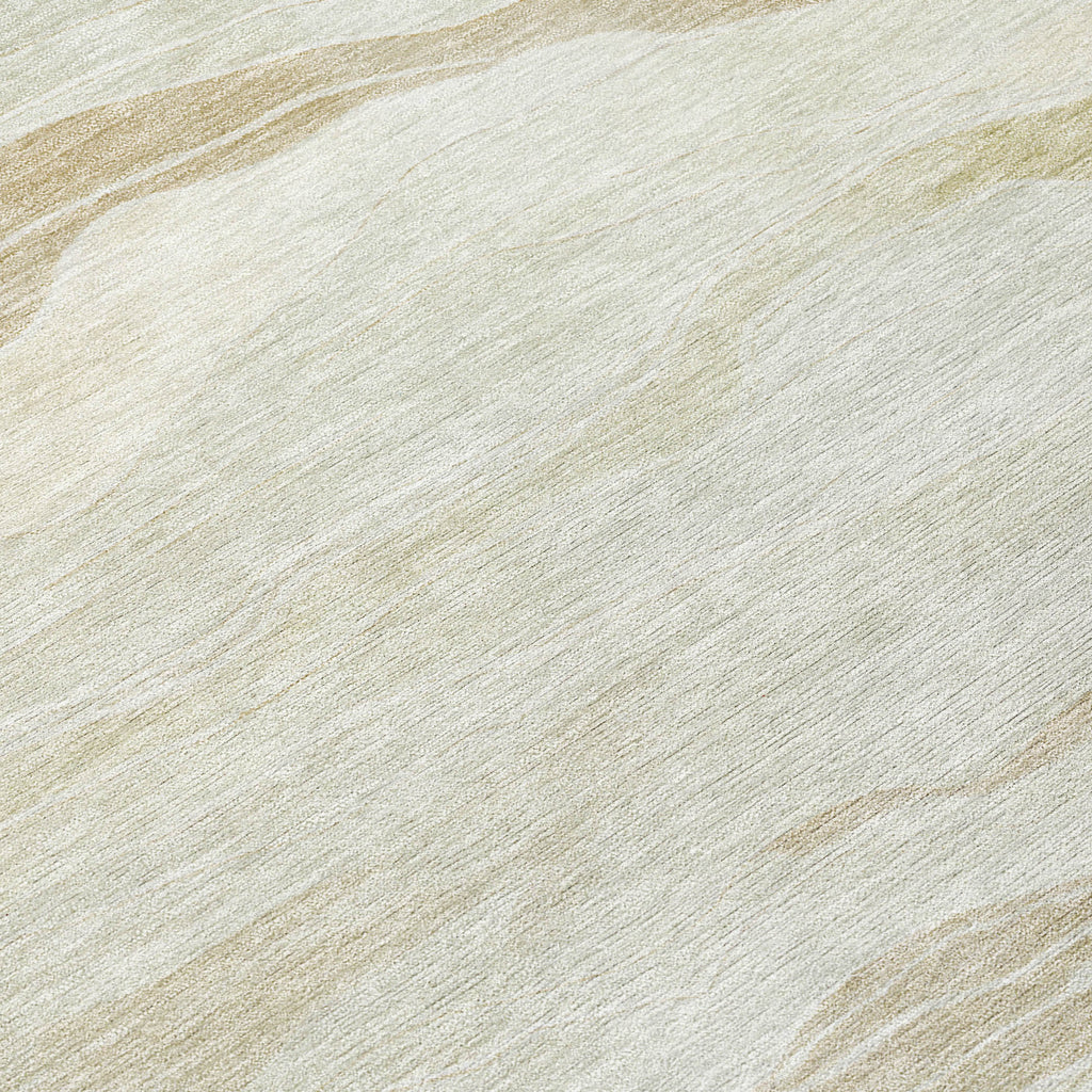 addison chantille acn1246 beige rug