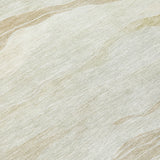 addison chantille acn1246 beige rug