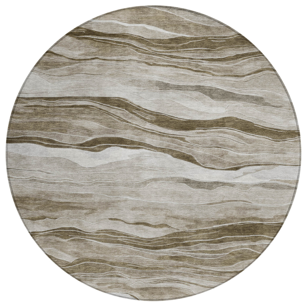 addison chantille acn1247 brown rug