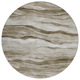 addison chantille acn1247 brown rug