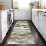 addison chantille acn1247 brown rug