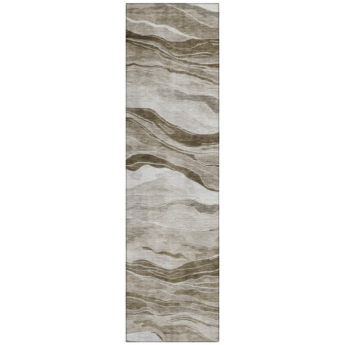 addison chantille acn1247 brown rug