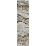 addison chantille acn1247 brown rug